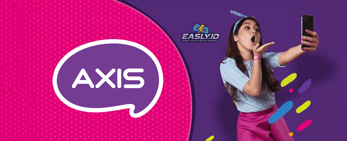 Axis