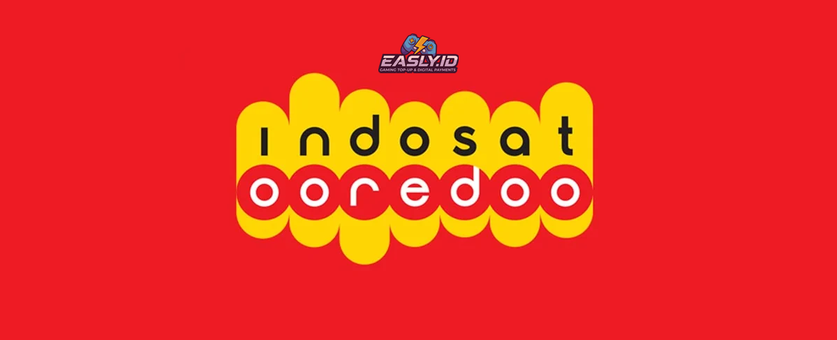 Indosat