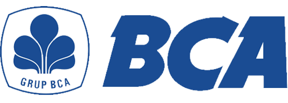BCA