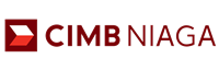 CIMB Niaga