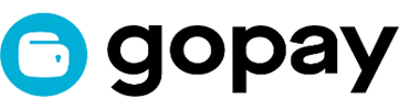 GoPay