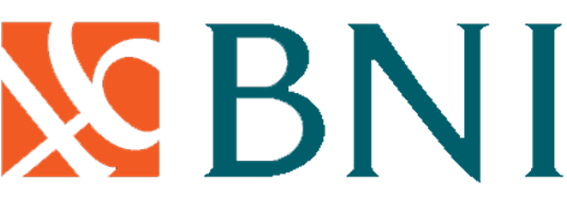 BNI