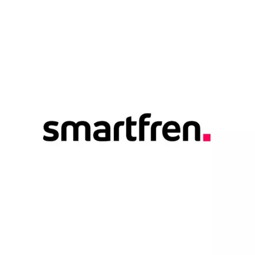 Smartfren