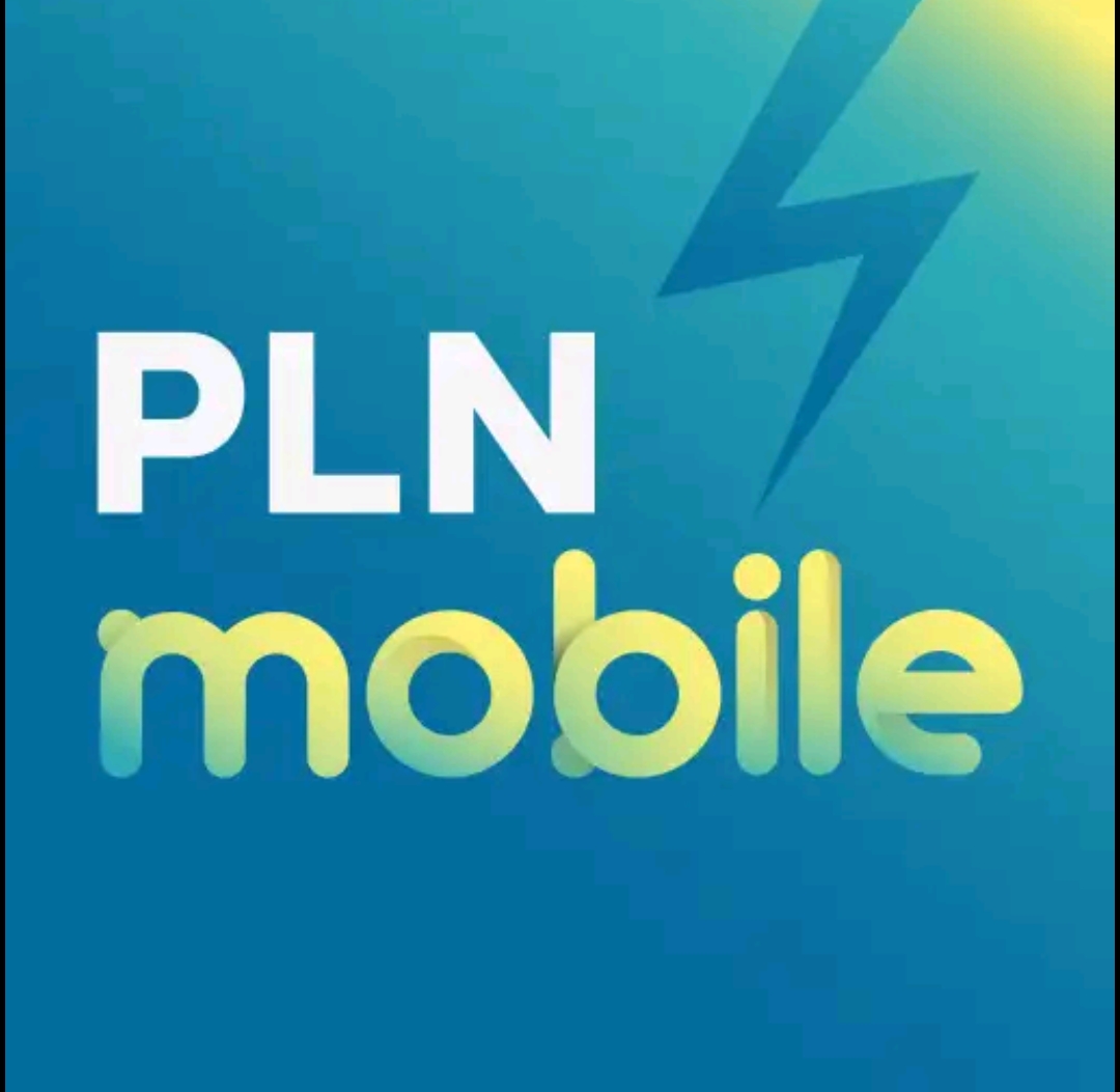 TOKEN PLN