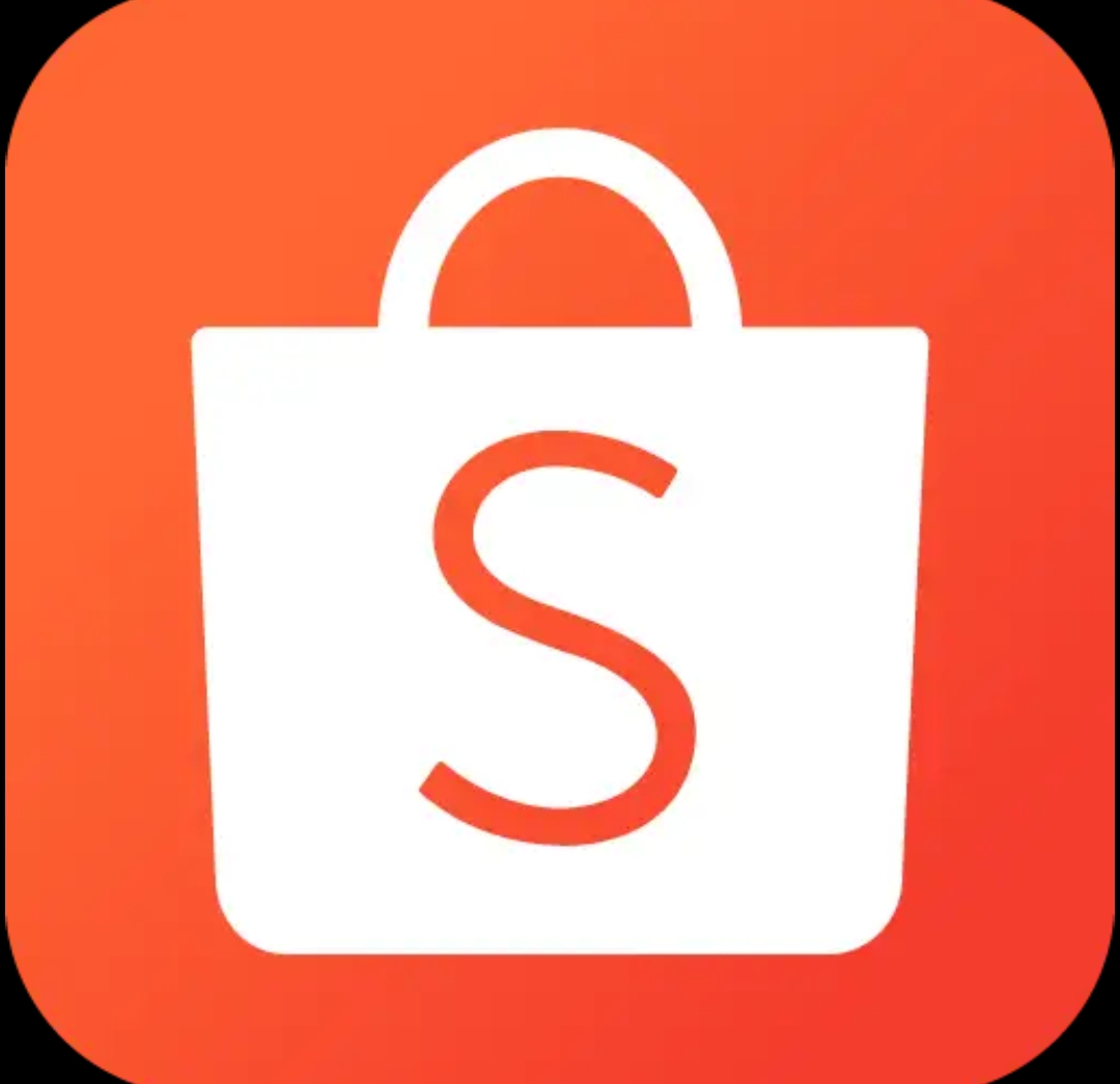 SHOPEE PAY